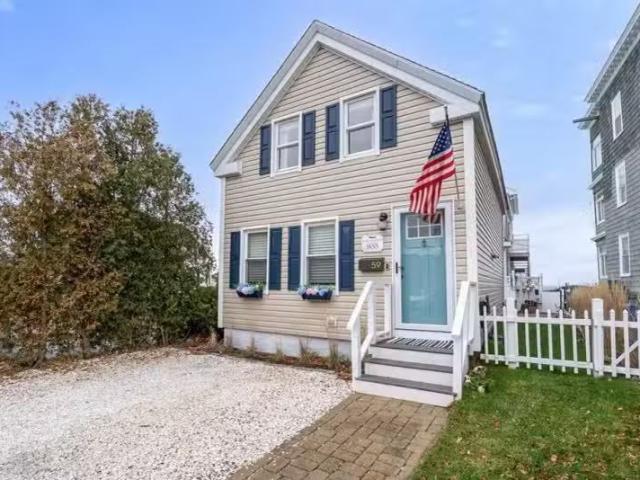 House for rent in Lynn