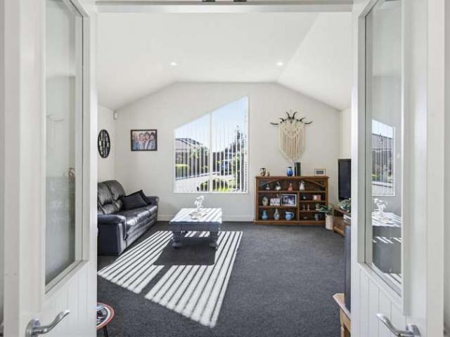 House for sale in Paraparaumu, Wellington