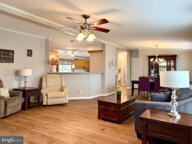 House for sale in Elkton, Cecil County