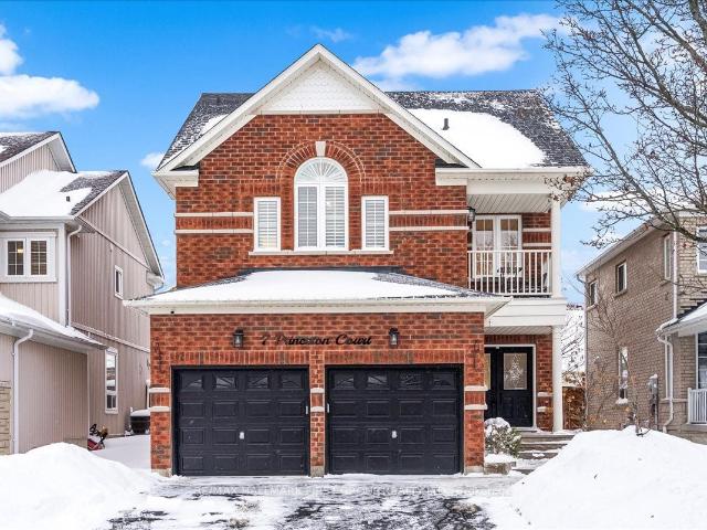House for sale in Durham, Ontario