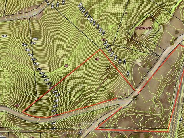 Land for sale in Eureka, Missouri