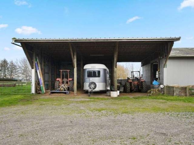 House for rent in Waikato