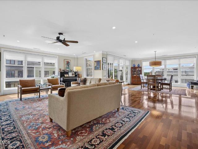 Condo for sale in Saratoga, New York