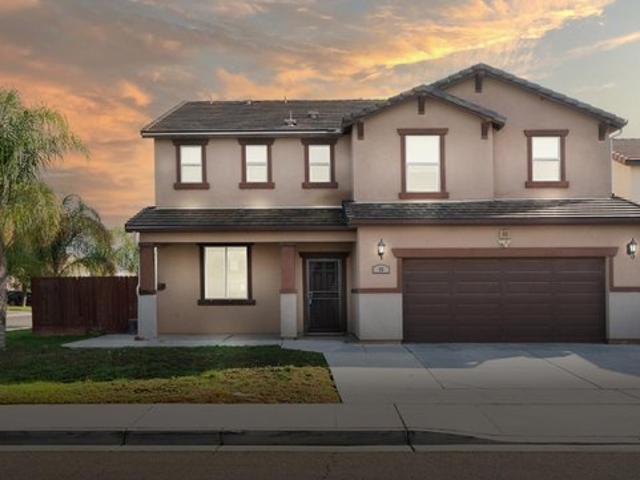 House for sale in Madera, California