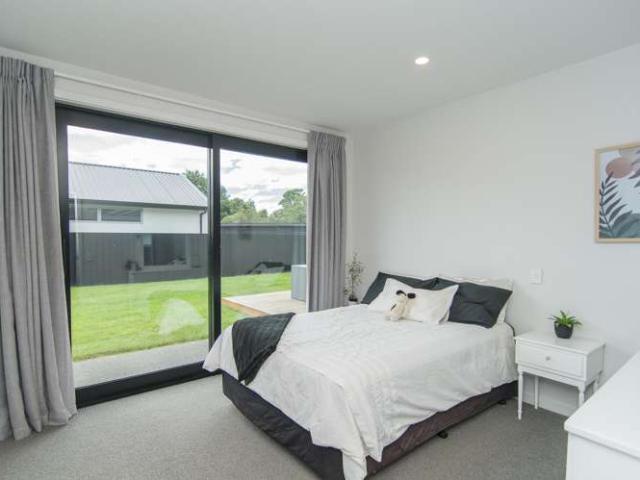 House for sale in Kerrytown, Canterbury