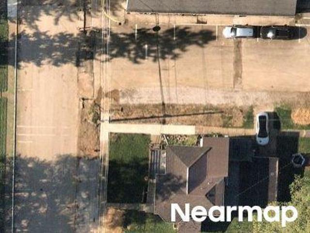 House for sale in Morrow, Ohio