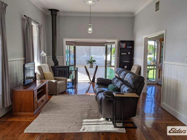 House for rent in Rutherglen