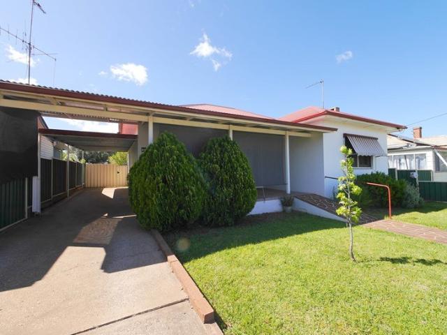 House for rent in Cowra, New South Wales