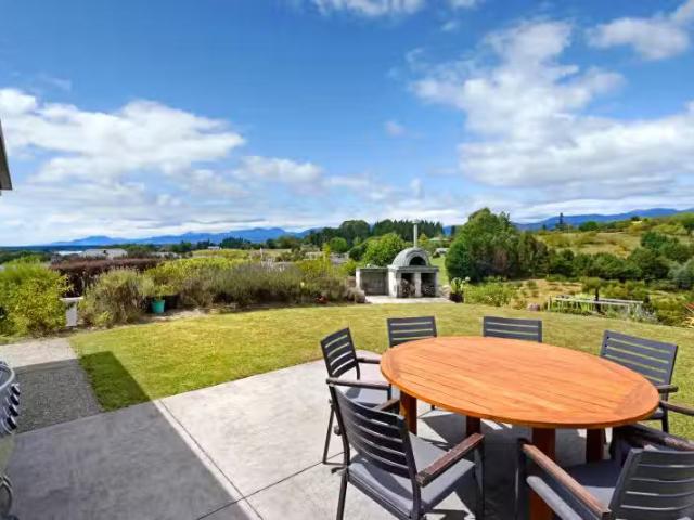House for sale in Tasman