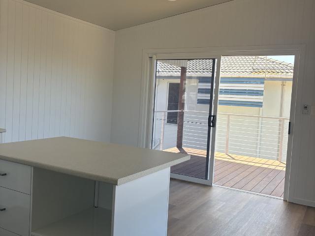 House for rent in Zilzie, Queensland