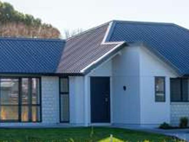 House for sale in Waihi Beach, Bay Of Plenty