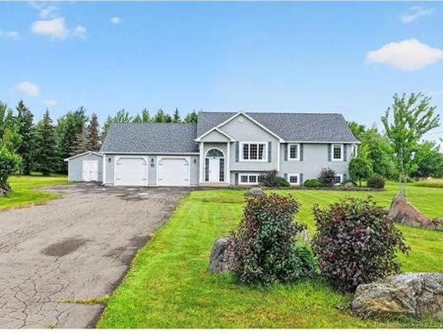 House for sale in New Brunswick