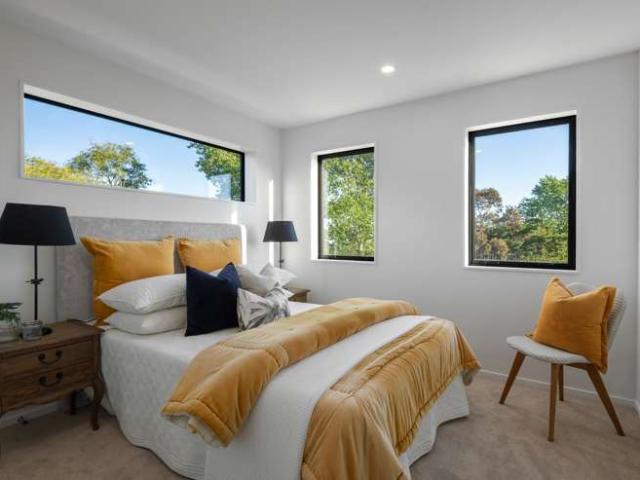 House for sale in Paremoremo