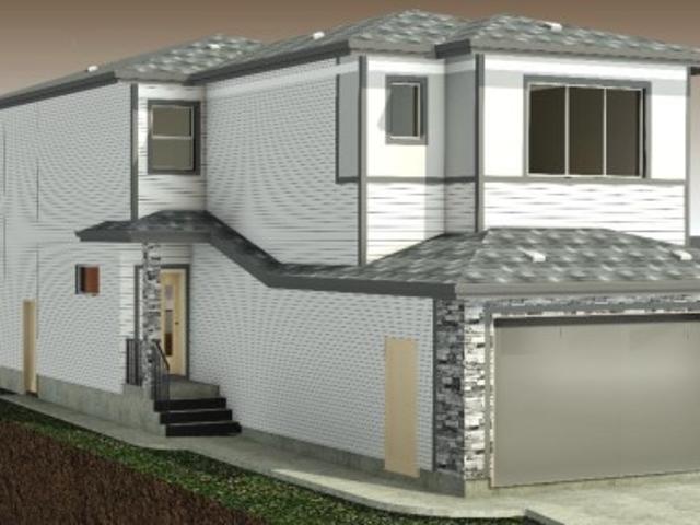 House for sale in Spruce Grove, Alberta