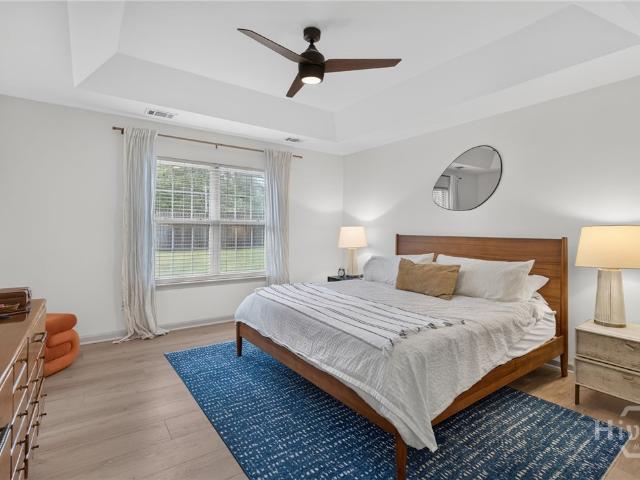 House for sale in Richmond Hill, Bryan County