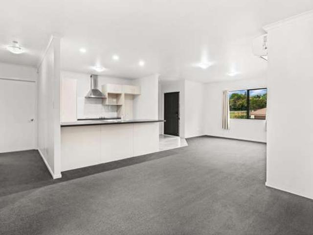 House for sale in Whangarei, Northland