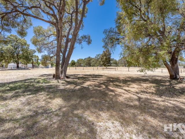 House for sale in Bullsbrook, Western Australia