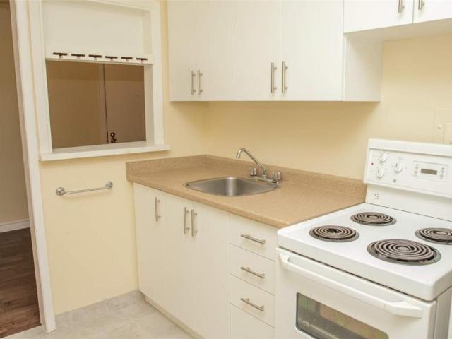 Apartment for rent in Arva, Ontario