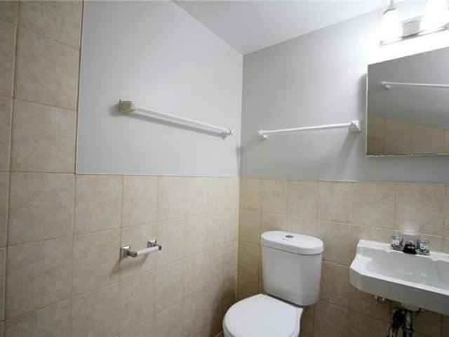 Apartment for rent in Arva, Ontario