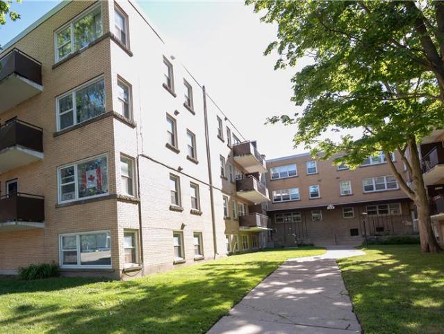 Apartment for rent in Arva, Ontario