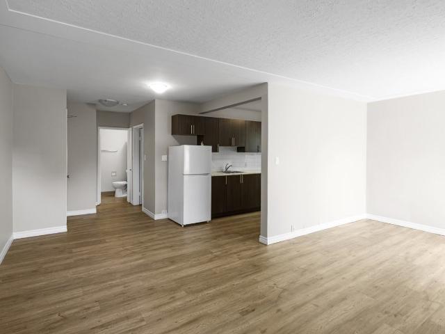 Apartment for rent in Arva, Ontario