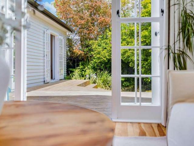 House for sale in Maeroa, Hamilton City