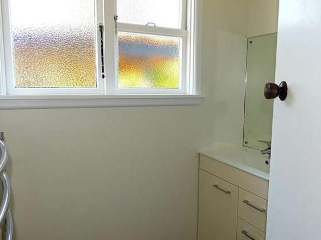 House for sale in Fairdown, West Coast