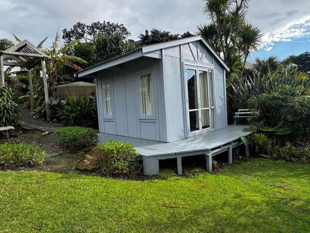 House for rent in Parua Bay, Northland