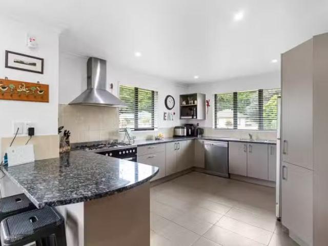 House for sale in Te Aroha, Waikato