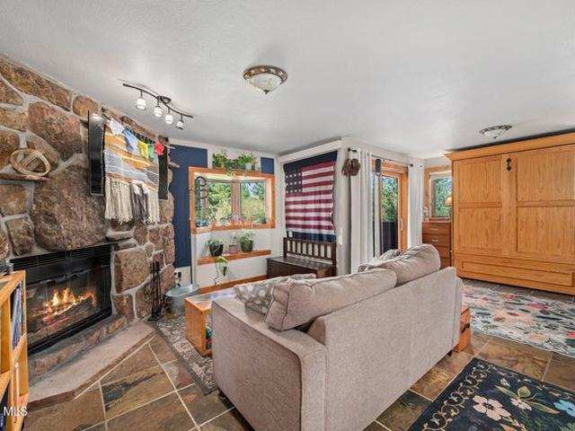 Condo for sale in Colorado