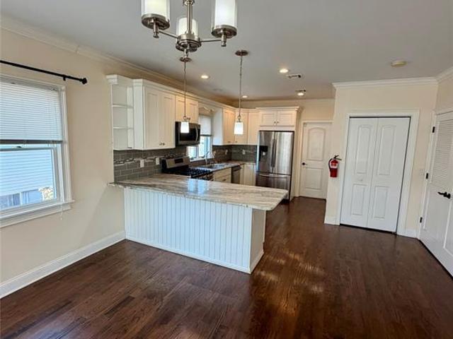 Property for rent in Lodi, New Jersey