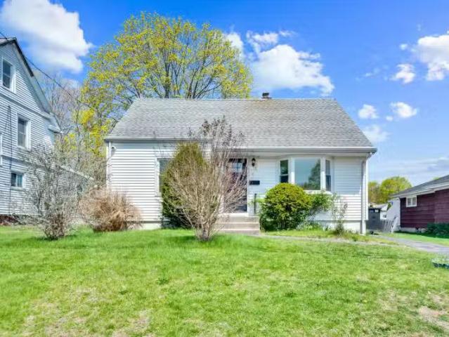 House for rent in East Haven House for rent in East Haven