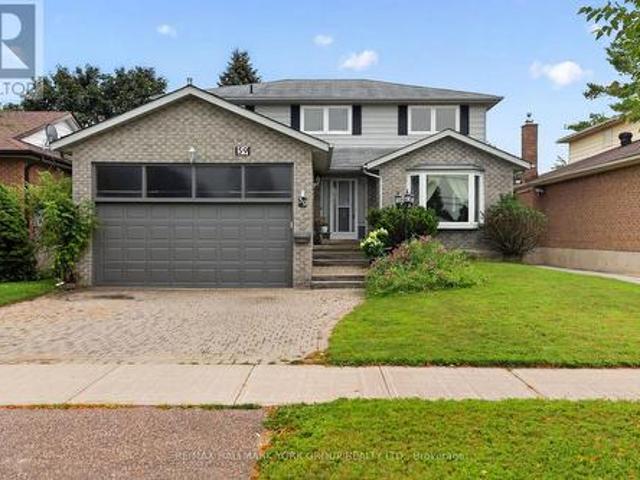 House for sale in York, Ontario