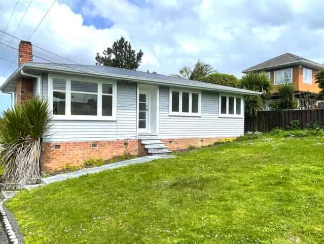 House for rent in Rapanui, Oroua County