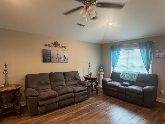 House for sale in Somerville, Morgan County