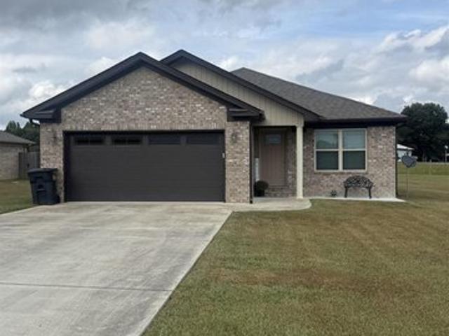 House for sale in Somerville, Morgan County