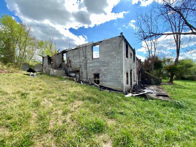 House for sale in Artemus, Kentucky