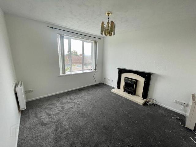 Apartment for rent in Carrickfergus, Northern Ireland
