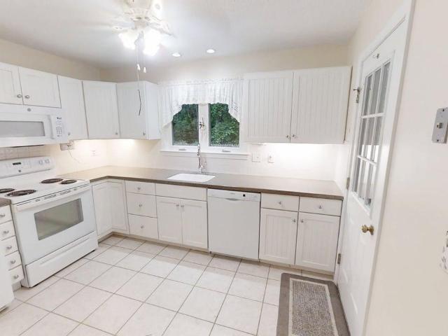 Condo for sale in Dennis, Massachusetts