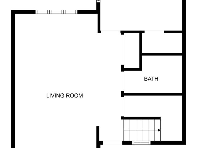 Condo for sale in Dennis