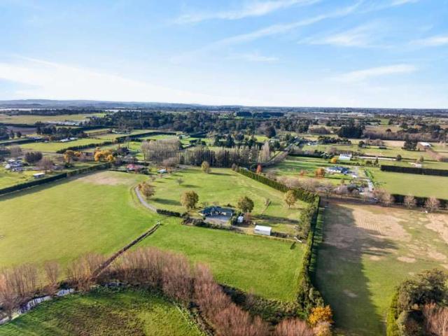 Property for sale in Hastings