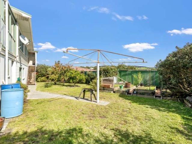 House for sale in Northland