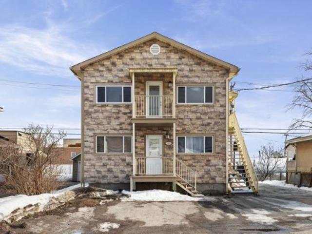 Property for sale in Gatineau, Quebec