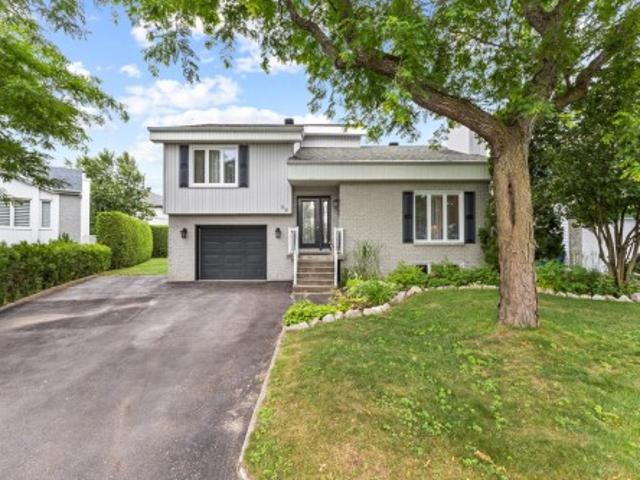House for sale in Laurentides, Quebec