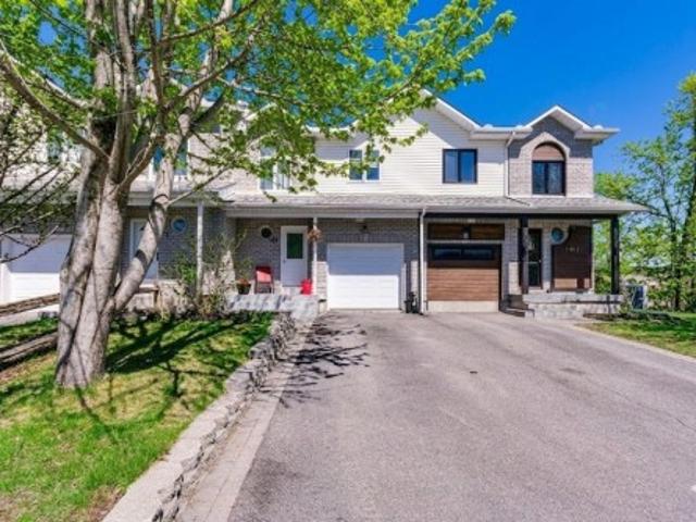 House for sale in Gatineau, Quebec