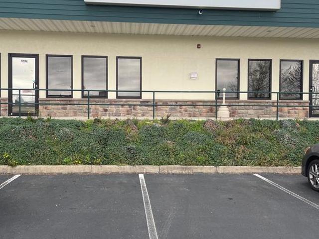 Property for rent in West Virginia