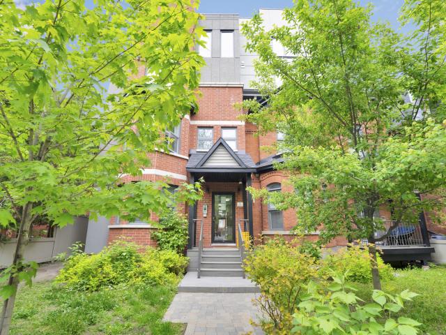 Apartment for rent in Mulhurst Bay, Ontario