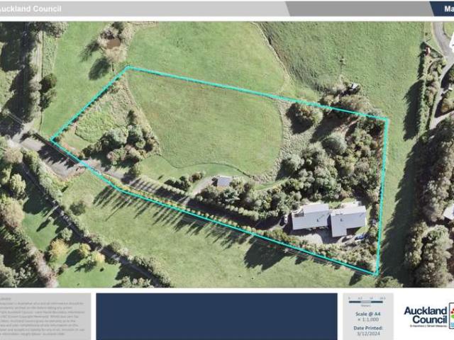 House for sale in Orewa