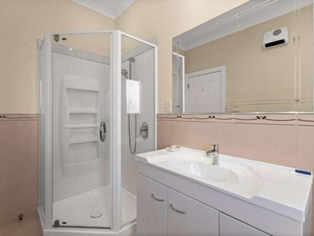 House for sale in Havelock North