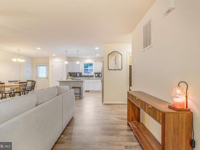 House for sale in Laurel Grove, Colonial Beach